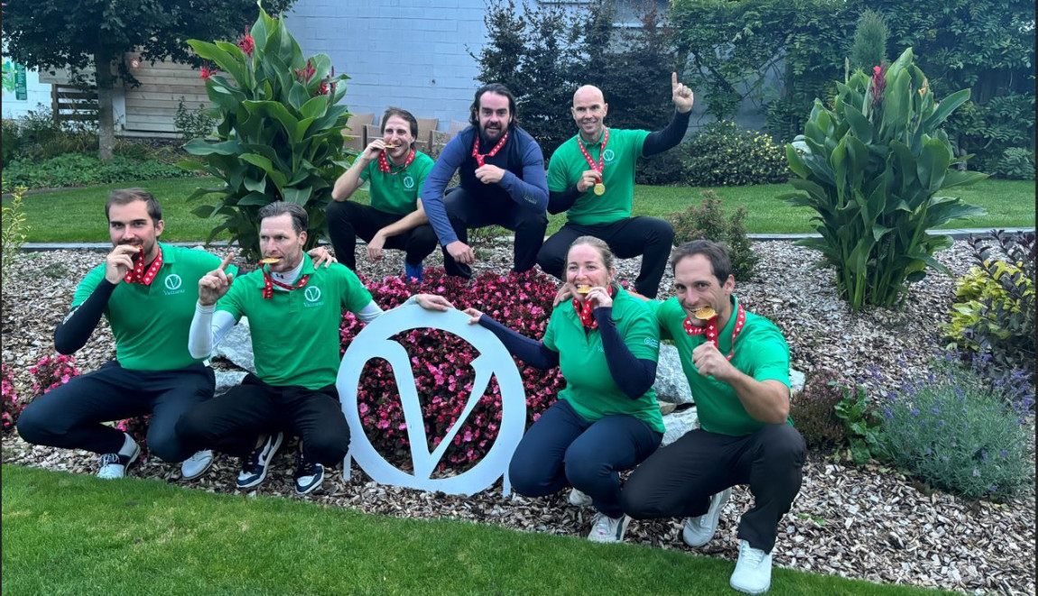 A1 (Capitaine Joël Zirmer)